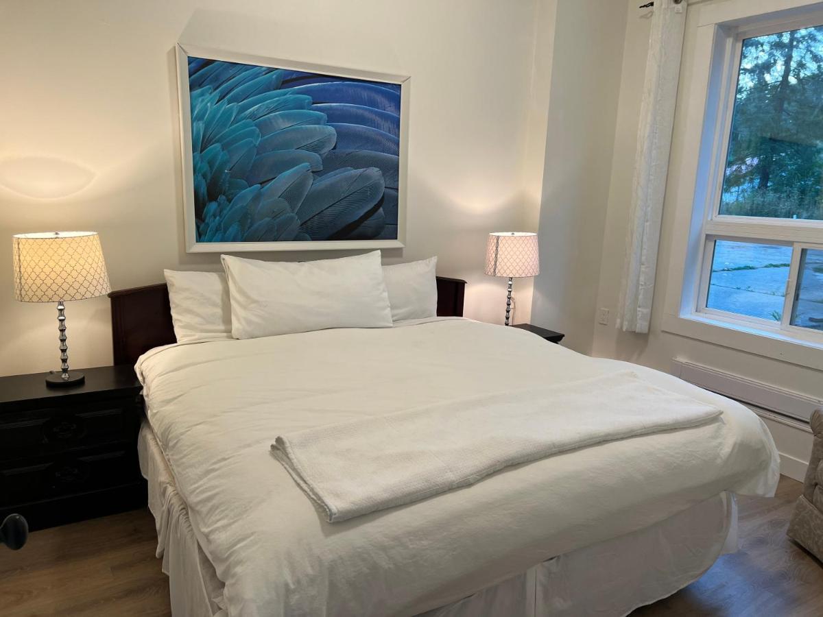 Country Home, Sleeps 6 Pets Friendly Port Alberni Extérieur photo
