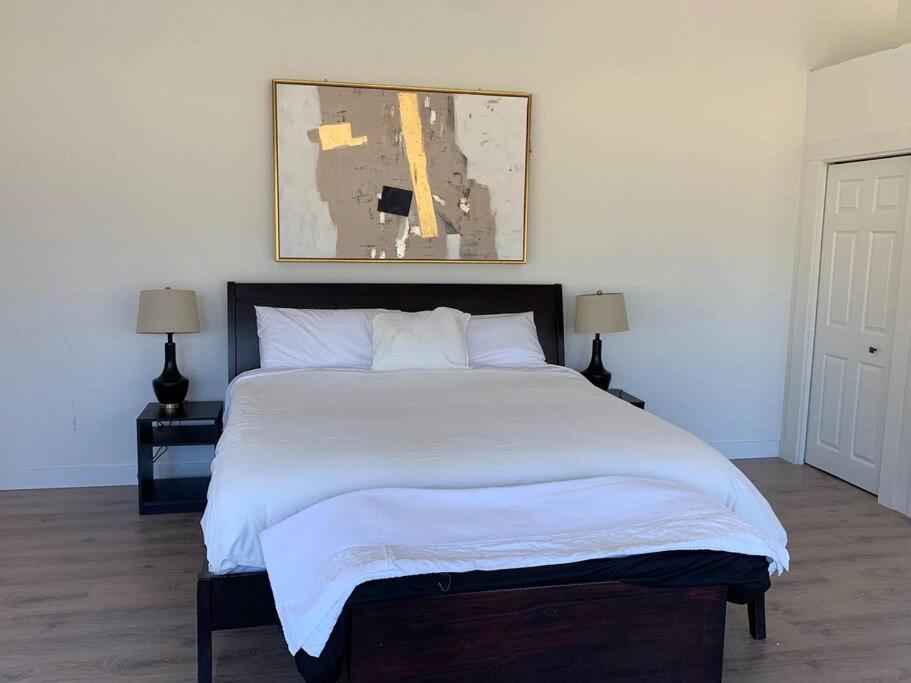 Country Home, Sleeps 6 Pets Friendly Port Alberni Extérieur photo